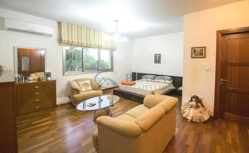 Maison à Ágios Athanásios, Limassol, Chypre 1