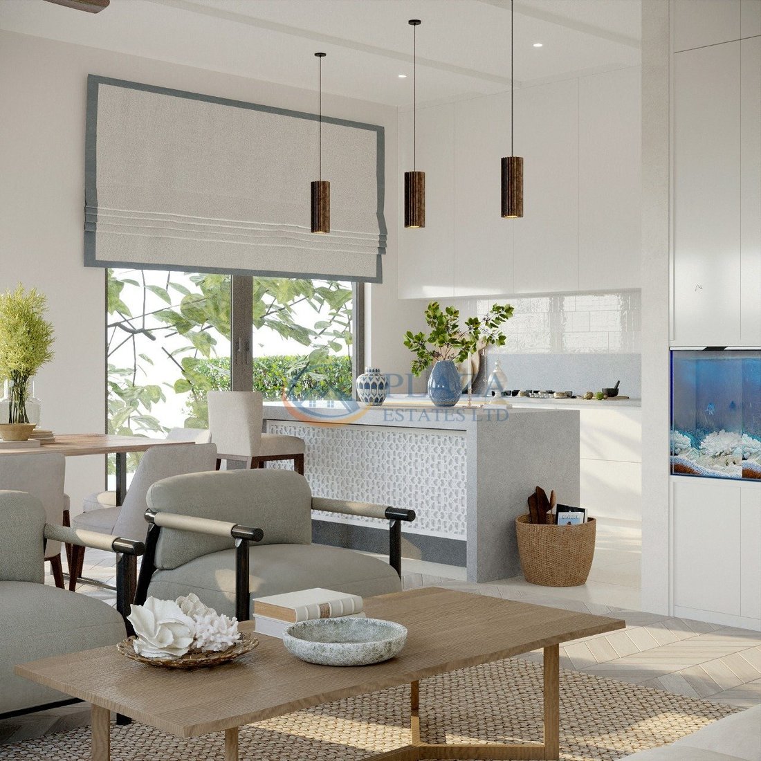 House in Pyrgos, Limassol, Cyprus 5 - 13956433