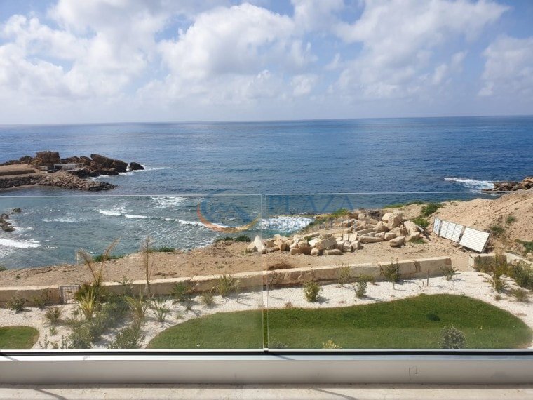 House in Kissonerga, Paphos, Cyprus 1 - 13094371
