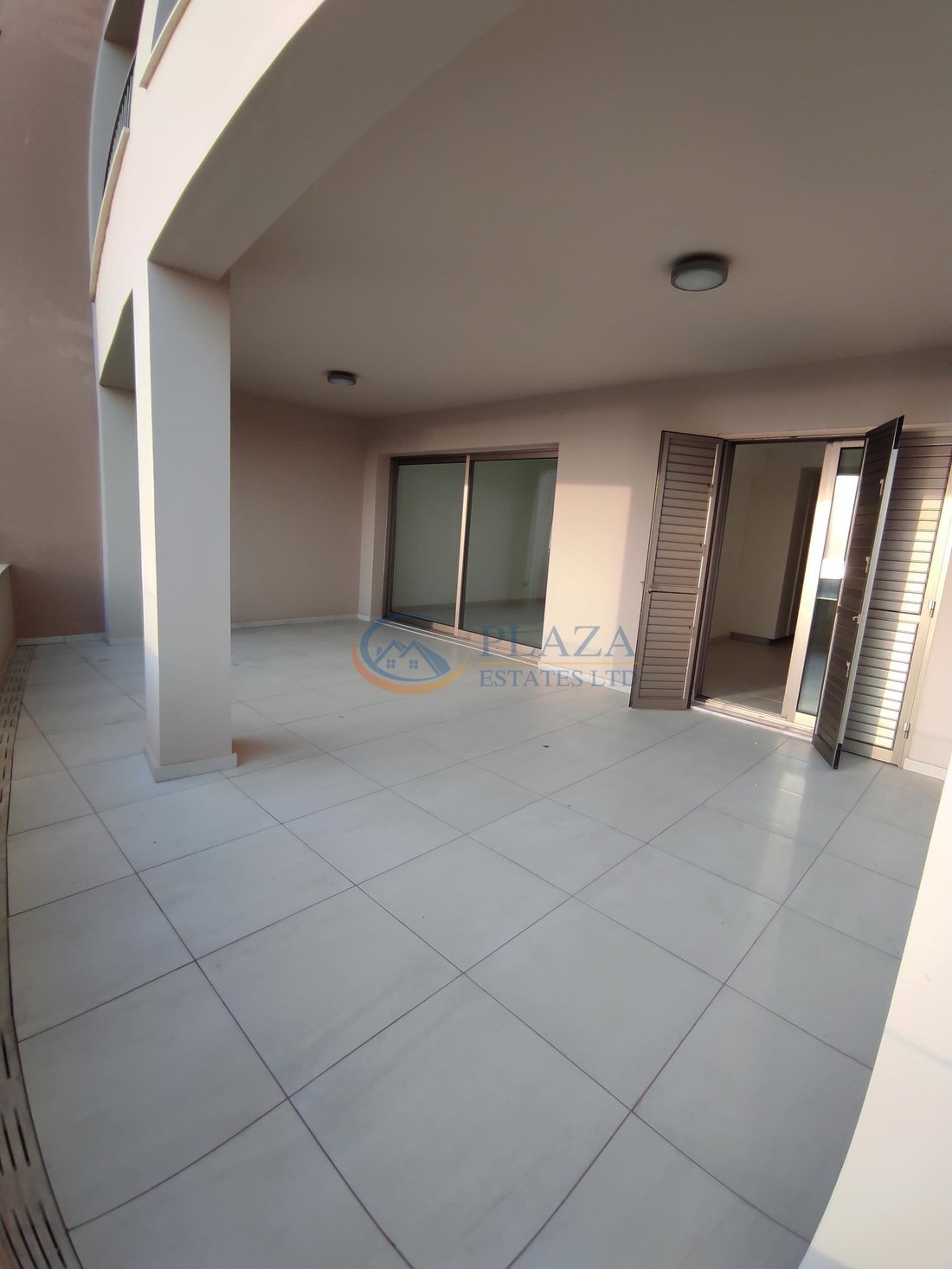 Apartment in Paphos, Paphos, Cyprus 5 - 13093782