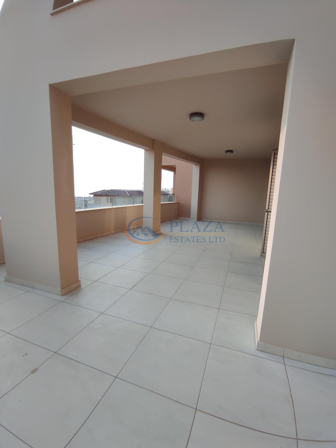 Apartment in Paphos, Paphos, Cyprus 4 - 13093782