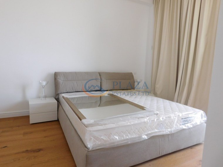 Apartment in Cyprus 5 - 13094374