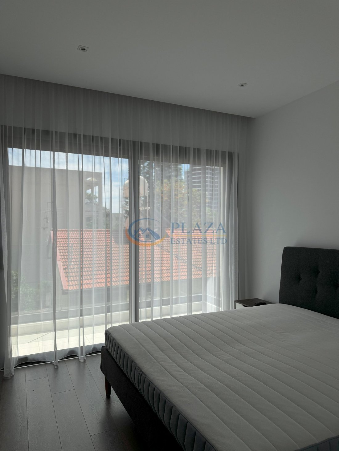 Apartment in Germasogeia, Limassol, Cyprus 5 - 14793018