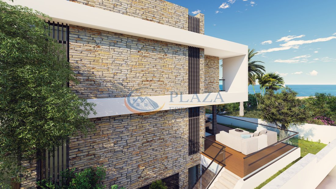 House in Chloraka, Paphos, Cyprus 4 - 13094710