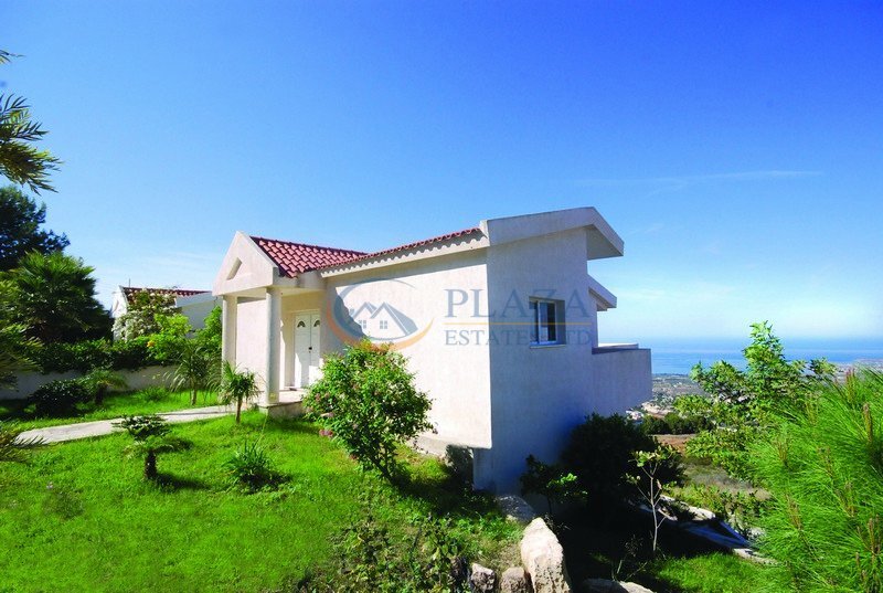 House in Tala, Paphos, Cyprus 5 - 13095683