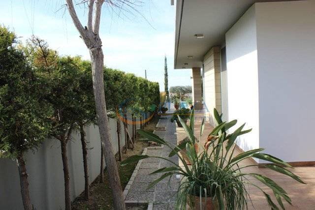 House in Konia, Paphos, Cyprus 4 - 13094300