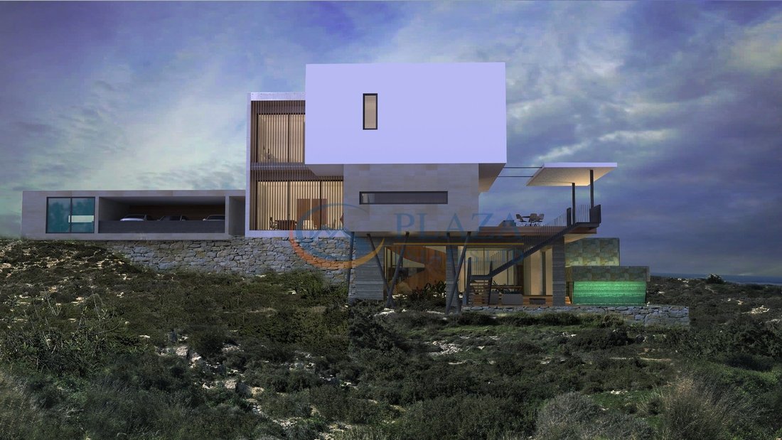 House in Peyia, Paphos, Cyprus 2 - 13093639
