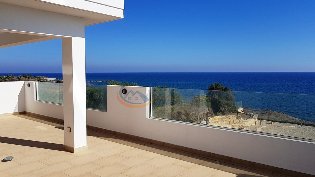 House in Maroni, Larnaca, Cyprus 3 - 13094254