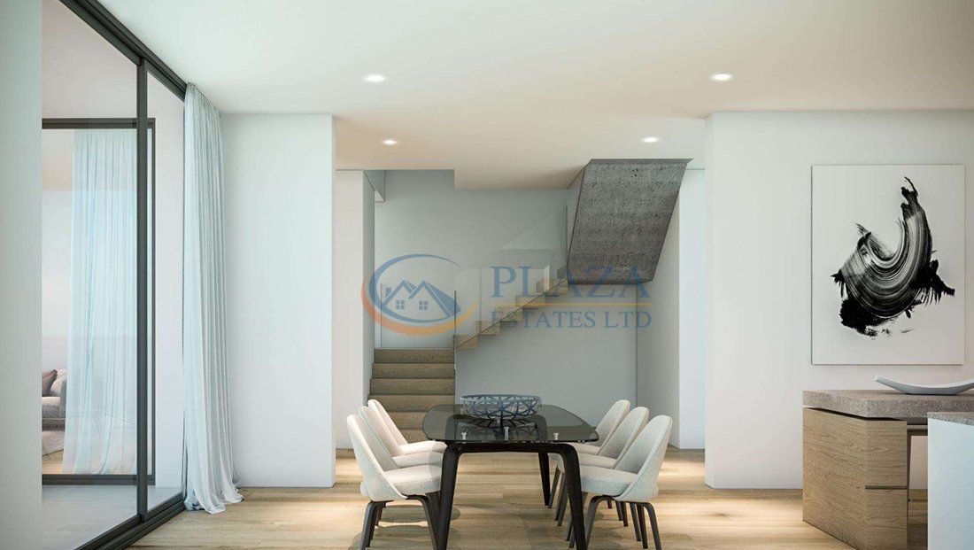 House in Peyia, Paphos, Cyprus 5 - 13095550