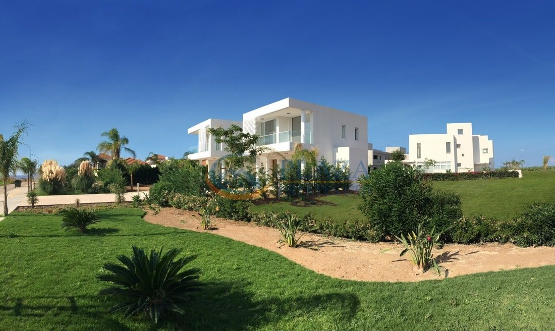 House in Peyia, Paphos, Cyprus 3 - 13094000