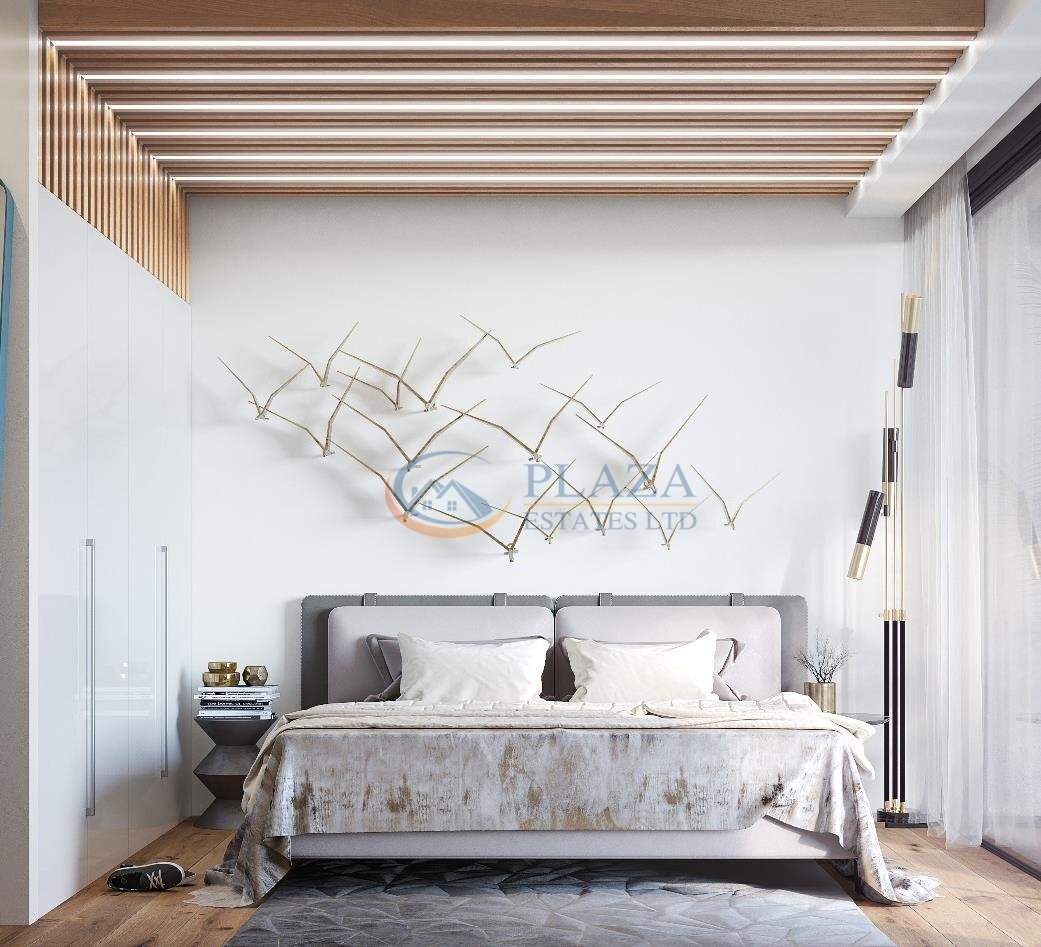 Apartment in Cyprus 5 - 13094248