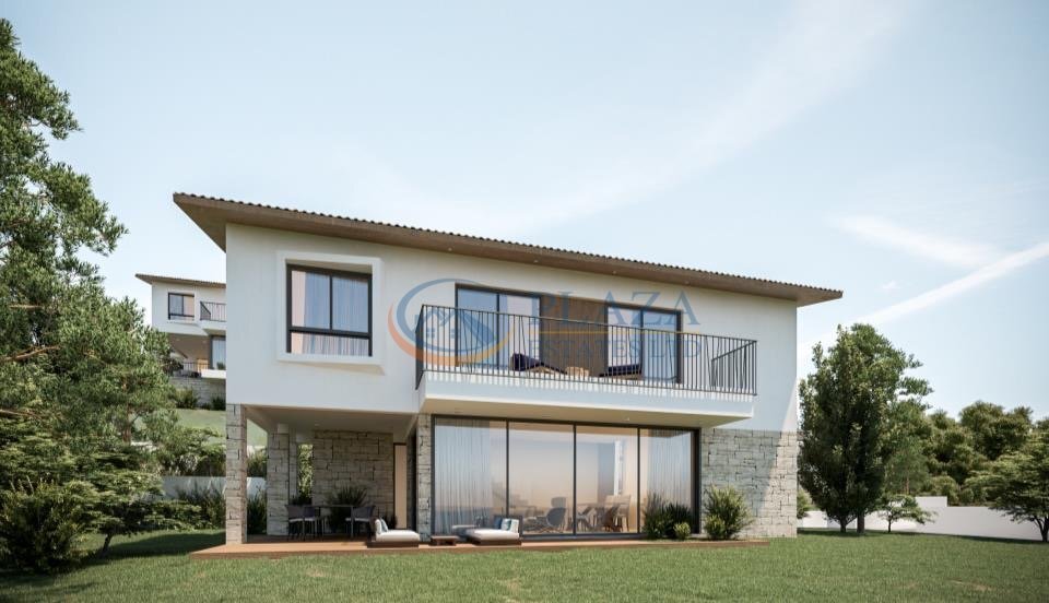 House in Germasogeia, Limassol, Cyprus 2 - 13093699