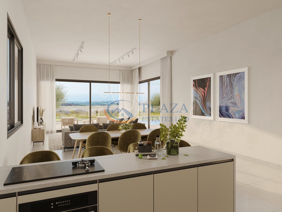 House in Tala, Paphos, Cyprus 5 - 14720670