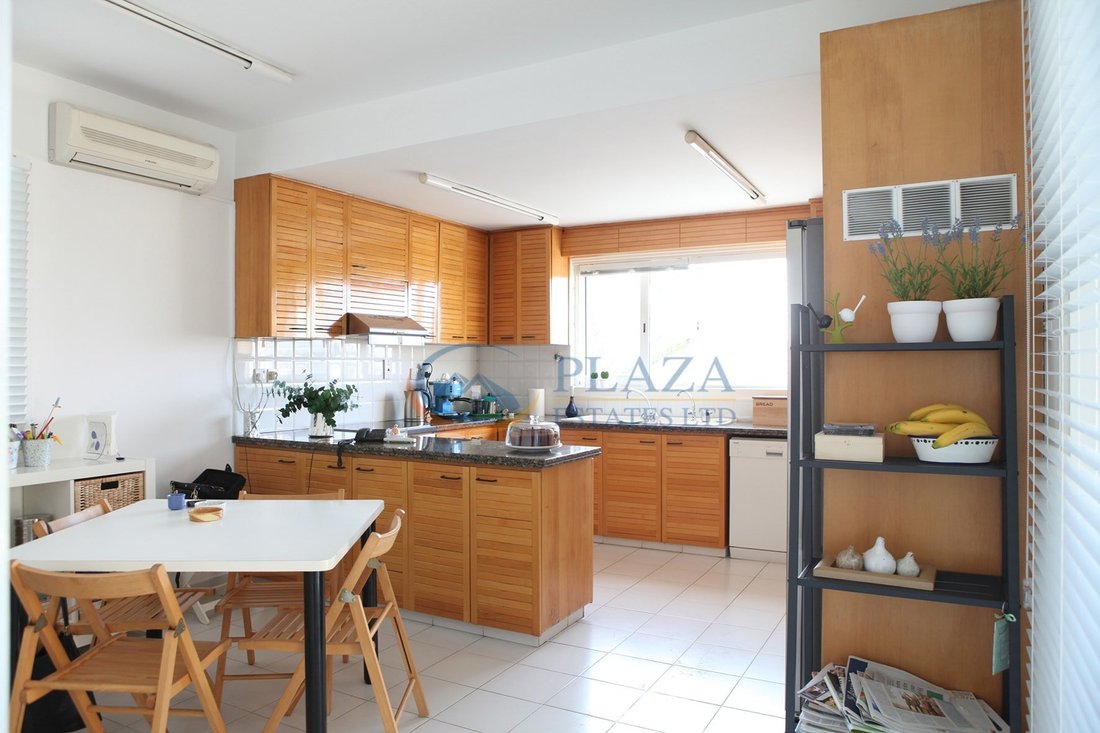 House in Latsia, Nicosia, Cyprus 4 - 13094401