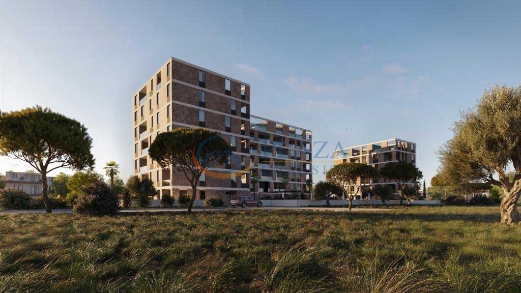Apartment in Germasogeia, Limassol, Cyprus 5 - 13093765