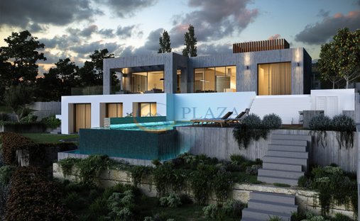 House in Peyia, Paphos, Cyprus 1