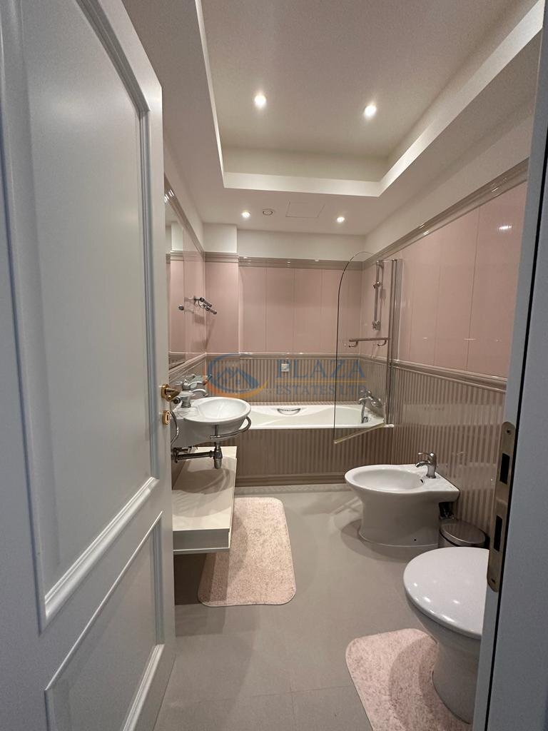 Apartment in Germasogeia, Limassol, Cyprus 2 - 13339885