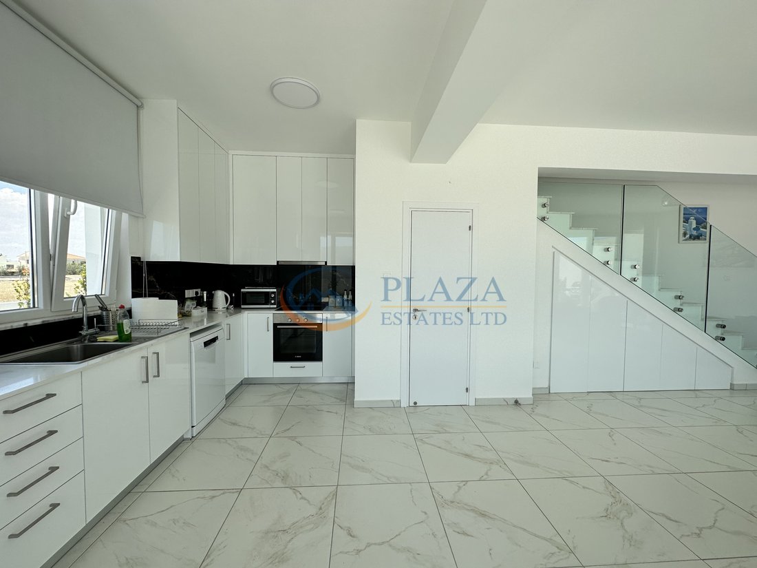 House in Pyla, Larnaca, Cyprus 3 - 13093627