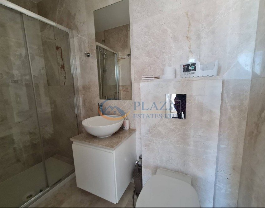 Apartment in Limassol, Limassol, Cyprus 5 - 13095097
