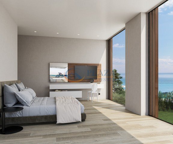 House in Ayia Napa, Cyprus 4 - 13093828