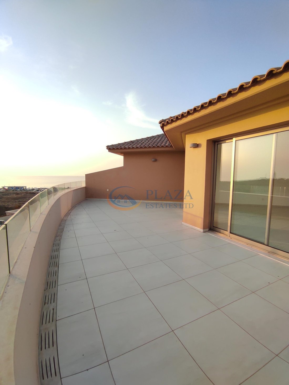 Apartment in Paphos, Paphos, Cyprus 3 - 13093783