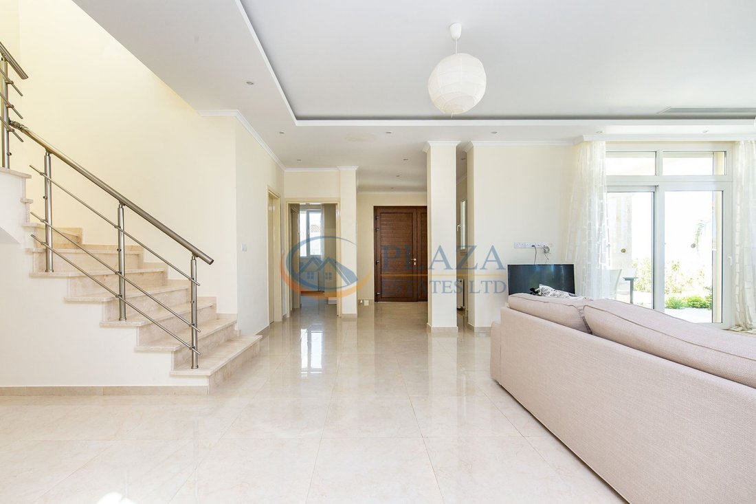House in Cyprus 4 - 13094367