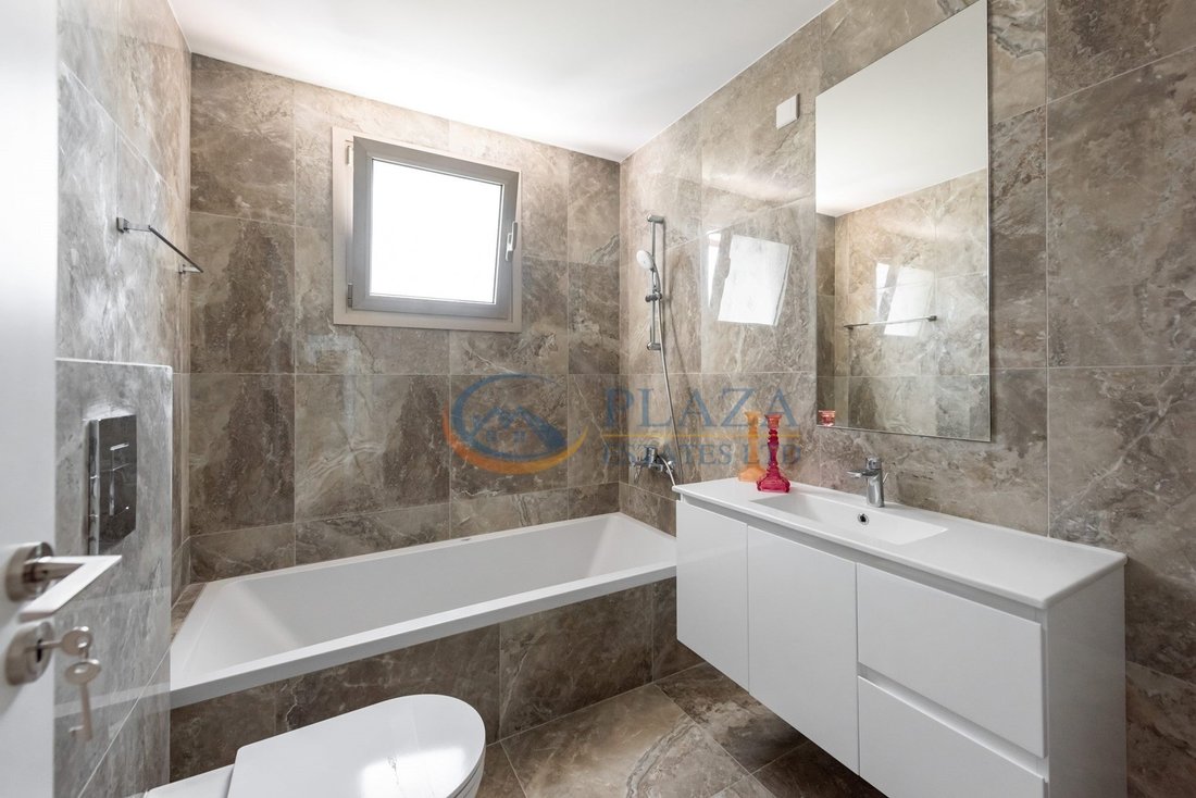 Apartment in Germasogeia, Limassol, Cyprus 5 - 13093776