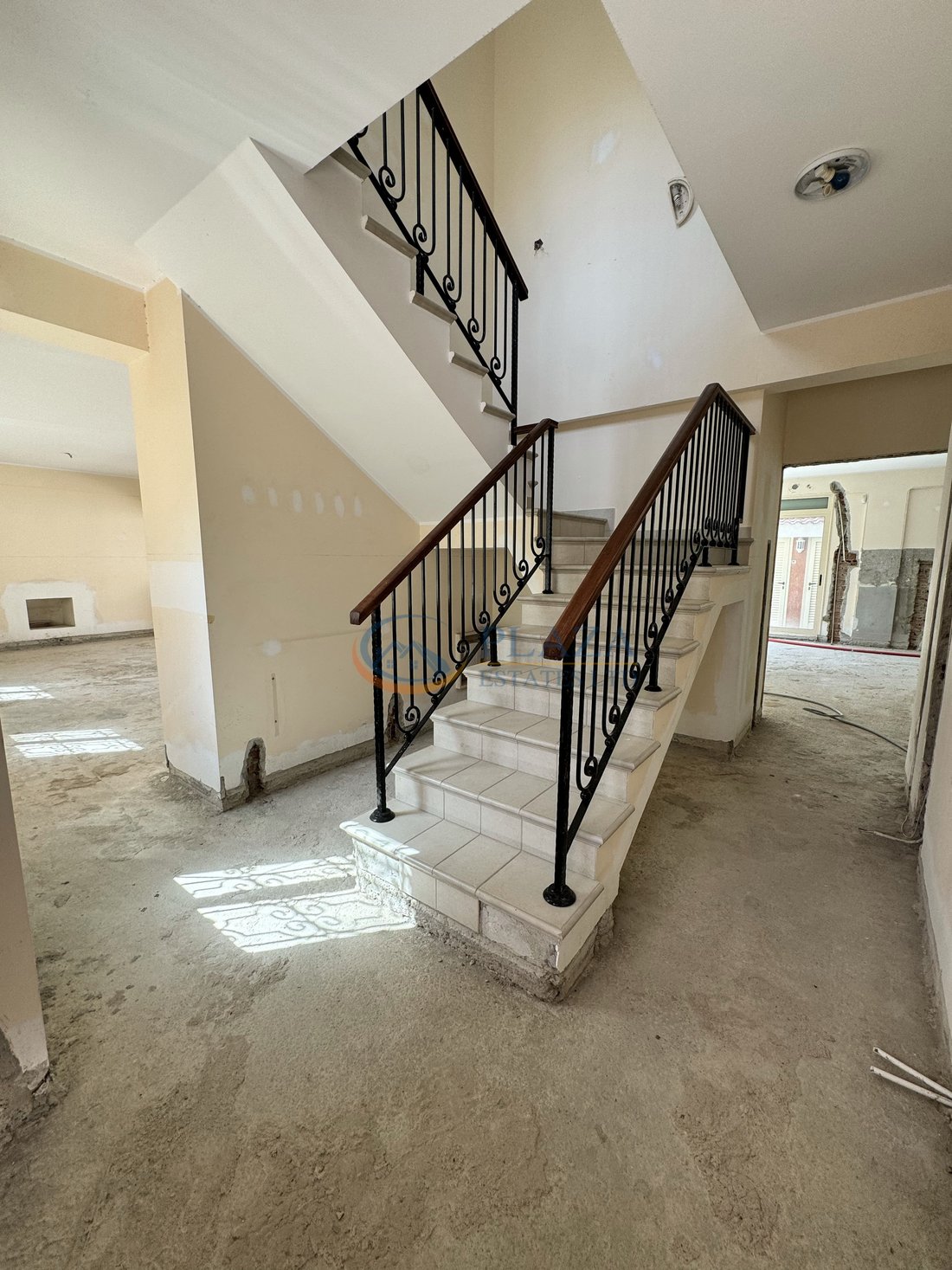 House in Pyrgos, Limassol, Cyprus 2 - 13956433