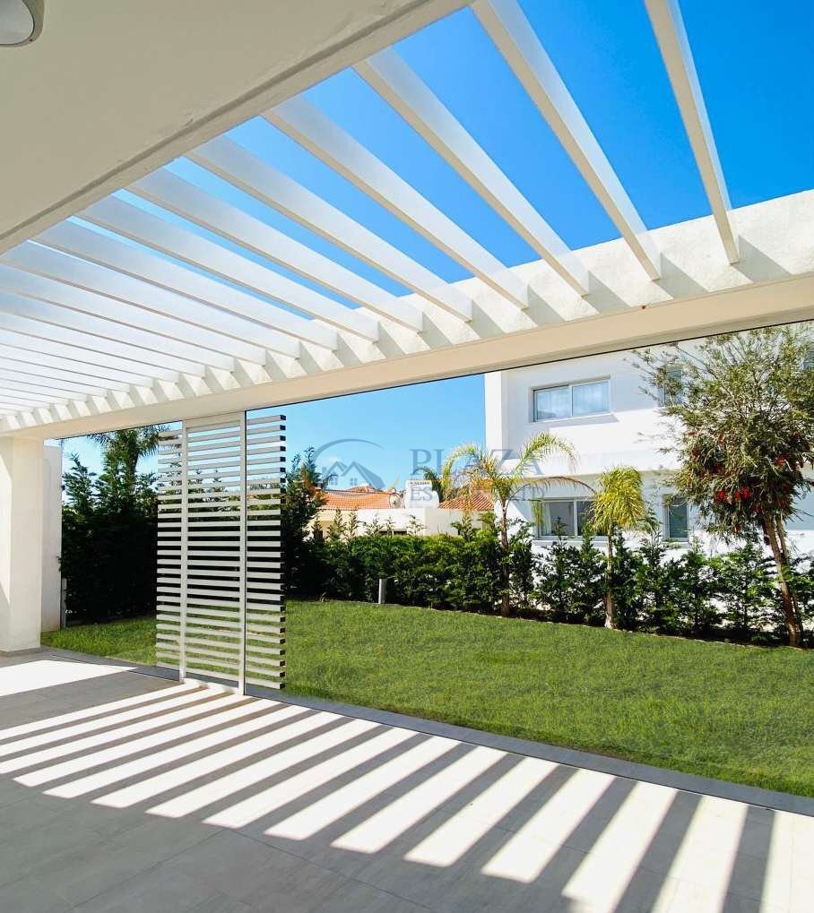 House in Peyia, Paphos, Cyprus 3 - 13093998