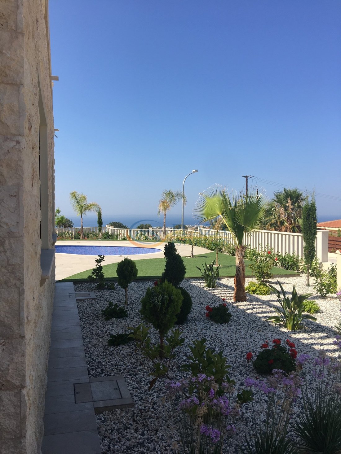 House in Cyprus 4 - 13094365
