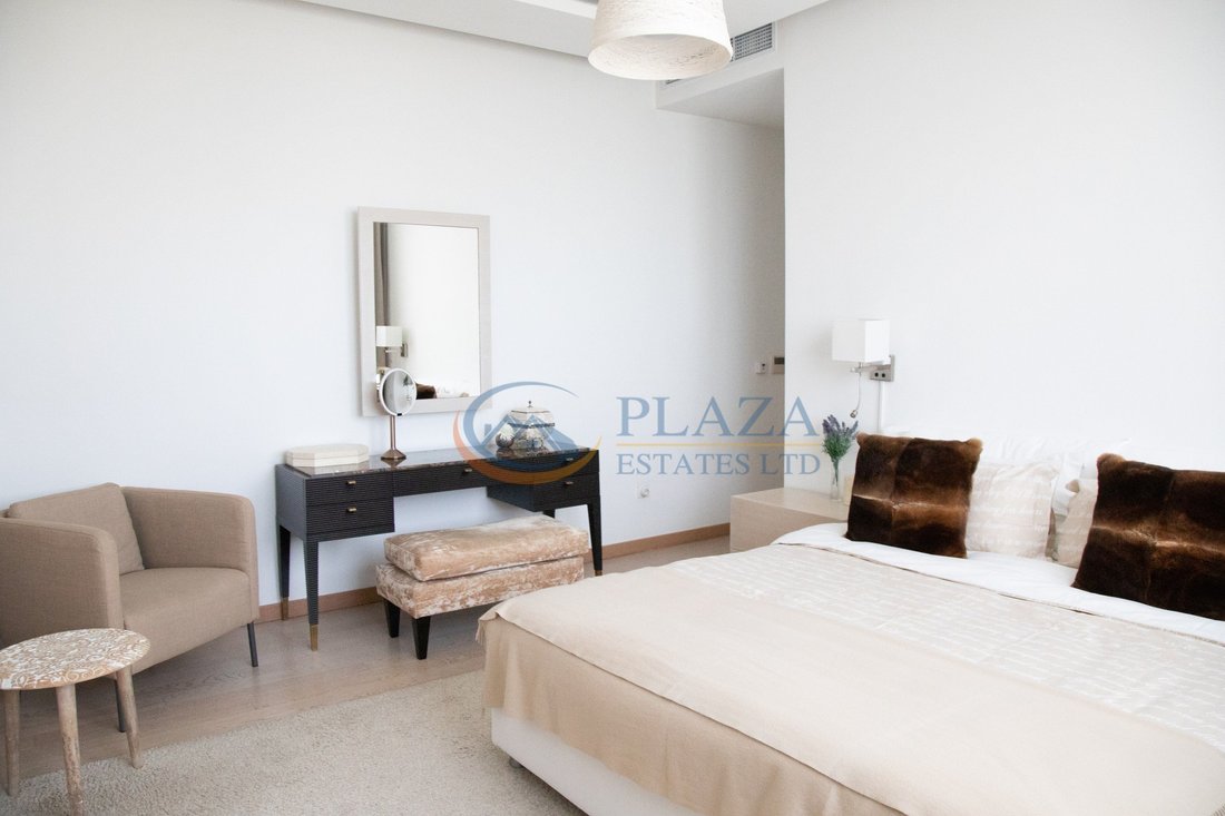 House in Agios Tychon, Limassol, Cyprus 3 - 13095720