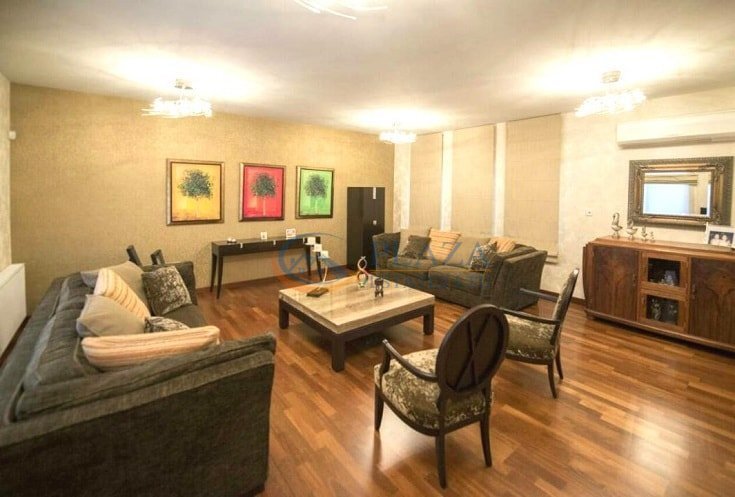 House in Agios Athanasios, Limassol, Cyprus 2 - 13094395