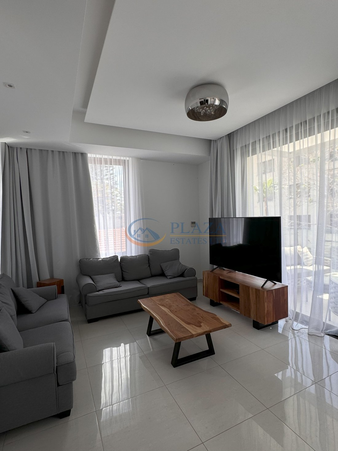 Apartment in Germasogeia, Limassol, Cyprus 2 - 14793018