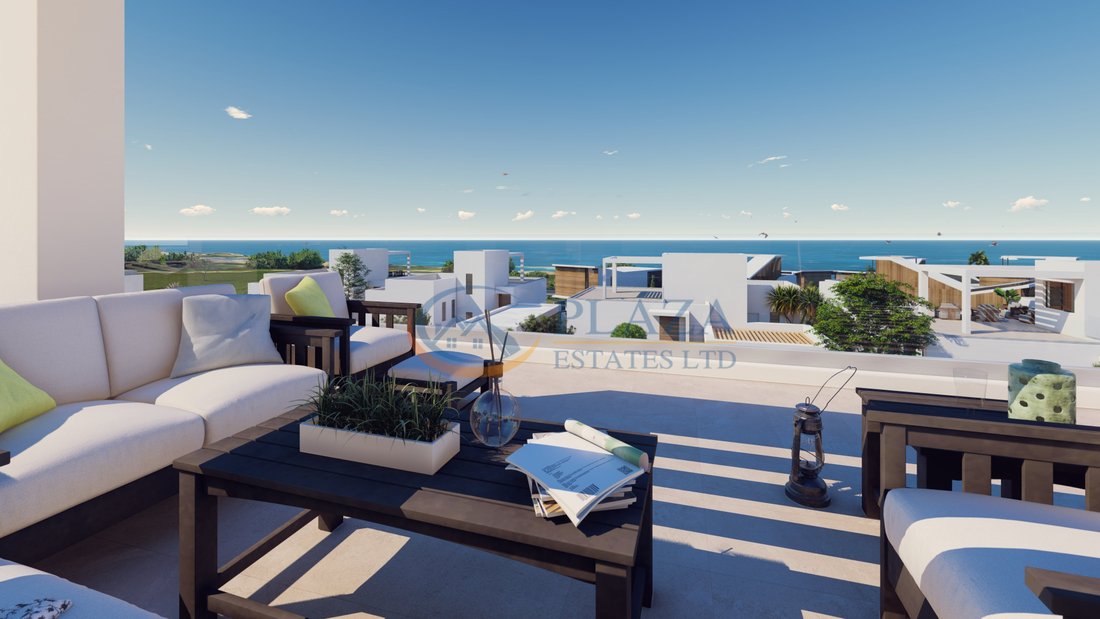 House in Chloraka, Paphos, Cyprus 4 - 13094736