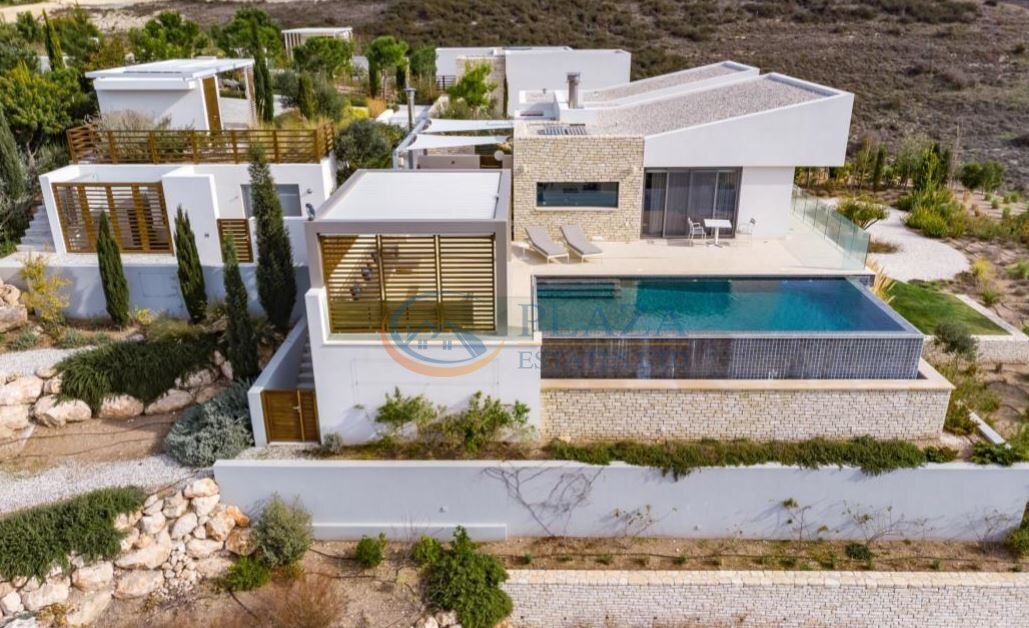 House in Cyprus 2 - 13094290