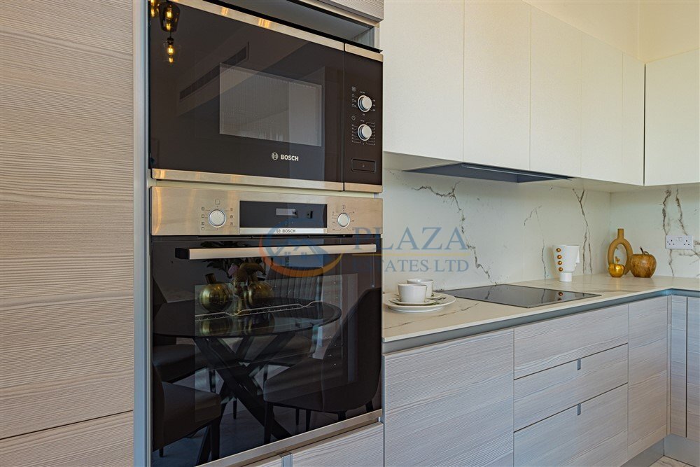 Apartment in Mesa Geitonia, Limassol, Cyprus 5 - 13093887
