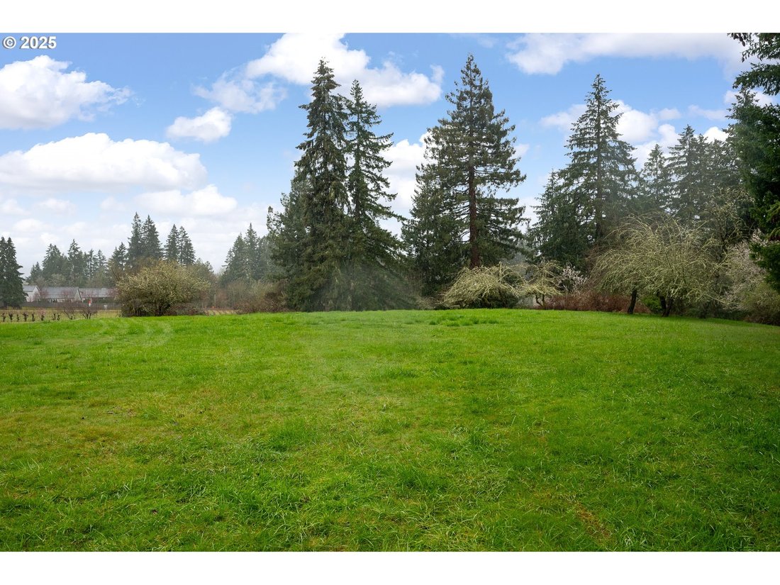 Land in Sherwood, Oregon, United States 5 - 15723916