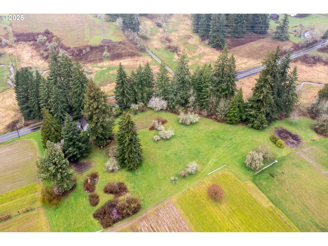 Land in Sherwood, Oregon, United States 3 - 15723916