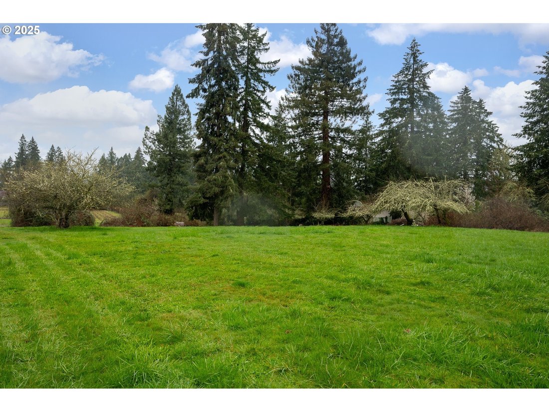 Land in Sherwood, Oregon, United States 4 - 15723916