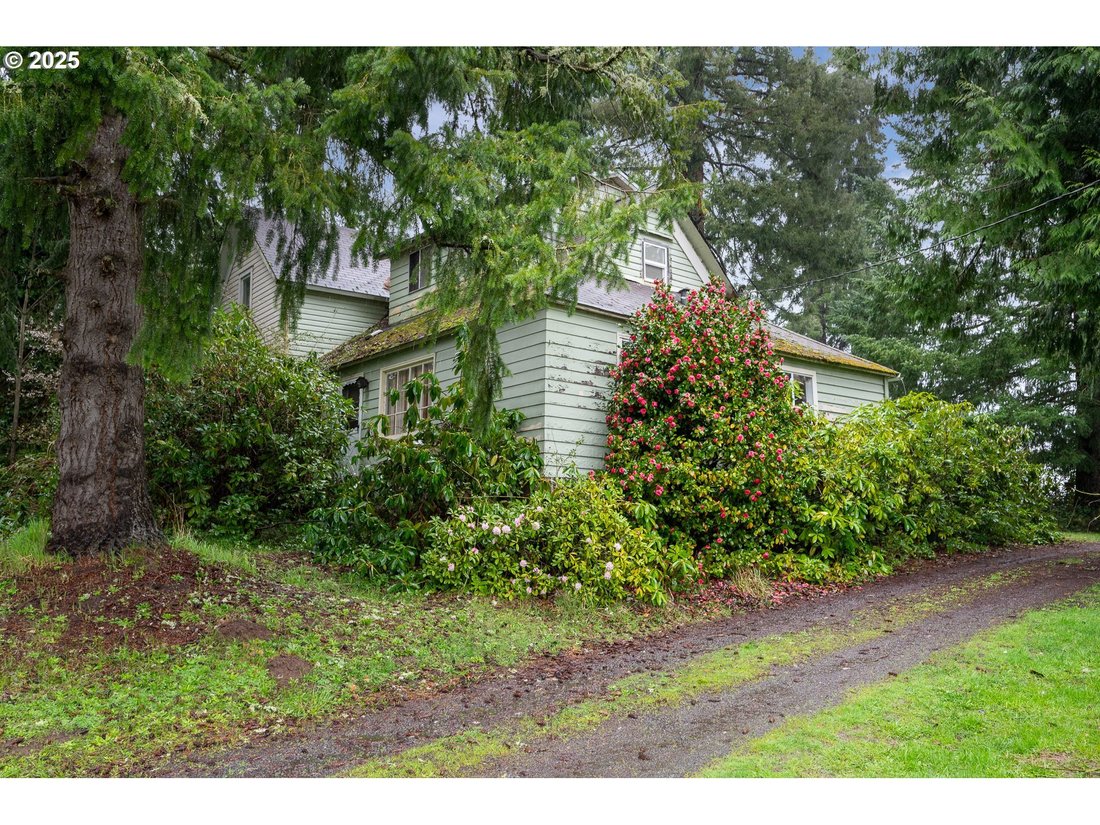 House in Sherwood, Oregon, United States 1 - 15723910