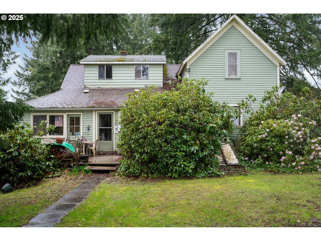 House in Sherwood, Oregon, United States 2 - 15723910