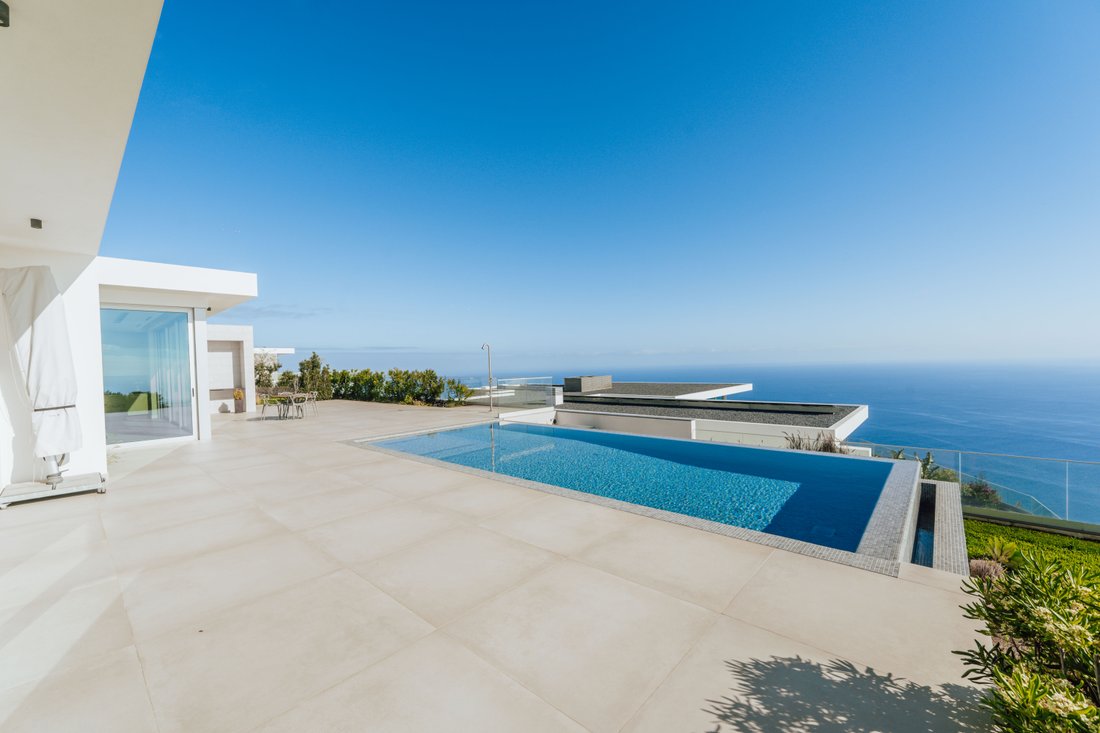 House in Prazeres, Madeira, Portugal 3 - 15725362