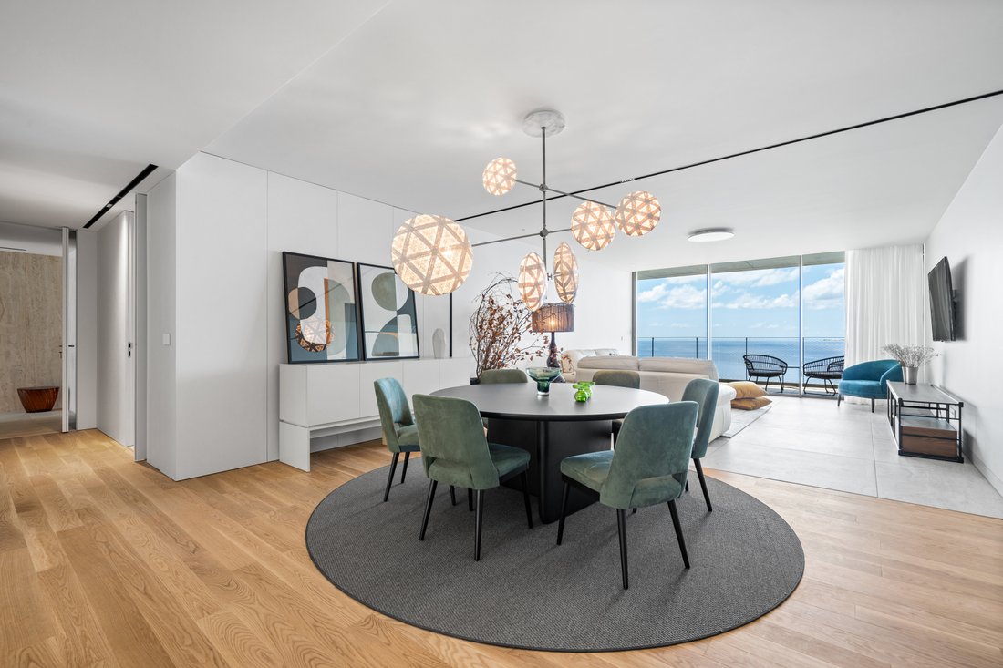 Apartment in Sao Martinho, Madeira, Portugal 5 - 15724075