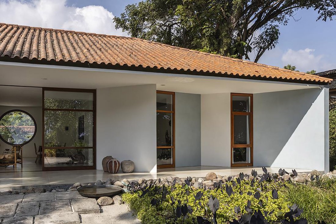 House in Ilhabela, State of São Paulo, Brazil 4 - 15723952