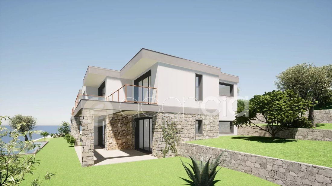 Land in Opio, Provence-Alpes-Côte d'Azur, France 5 - 15725998