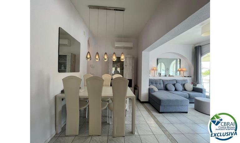 House in Empuriabrava, Catalonia, Spain 3 - 15725012