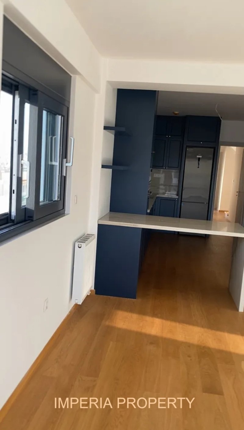 Apartment in Elliniko, Attica, Greece 3 - 15725150
