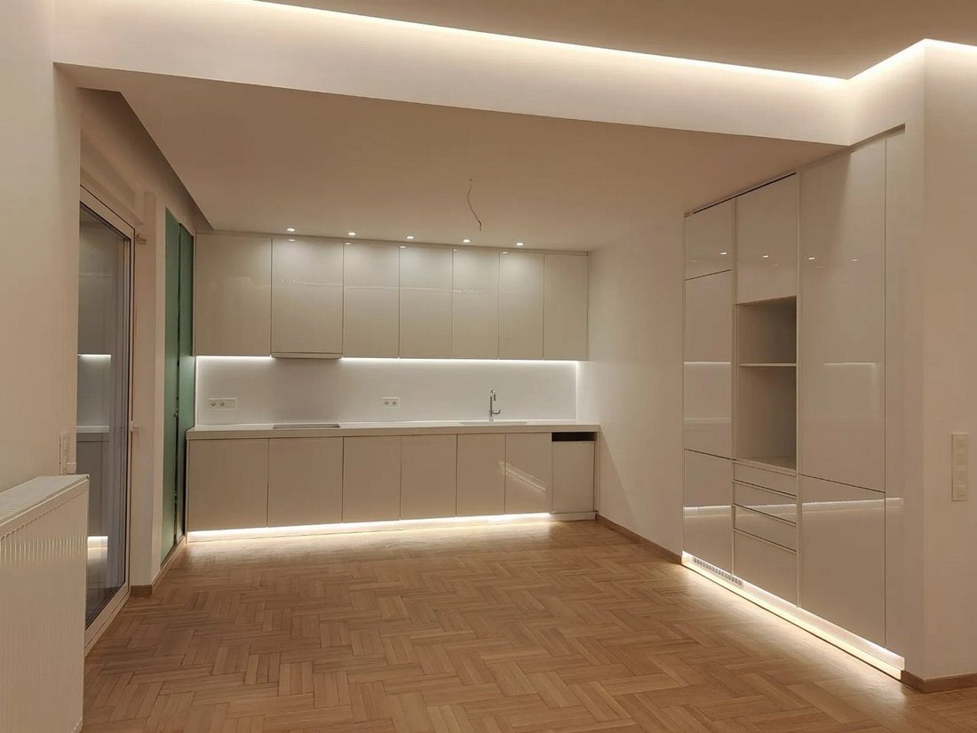 Apartment in Sunoikia Kolonakiou, 1st District of Athens, Athens 1 - 15724704