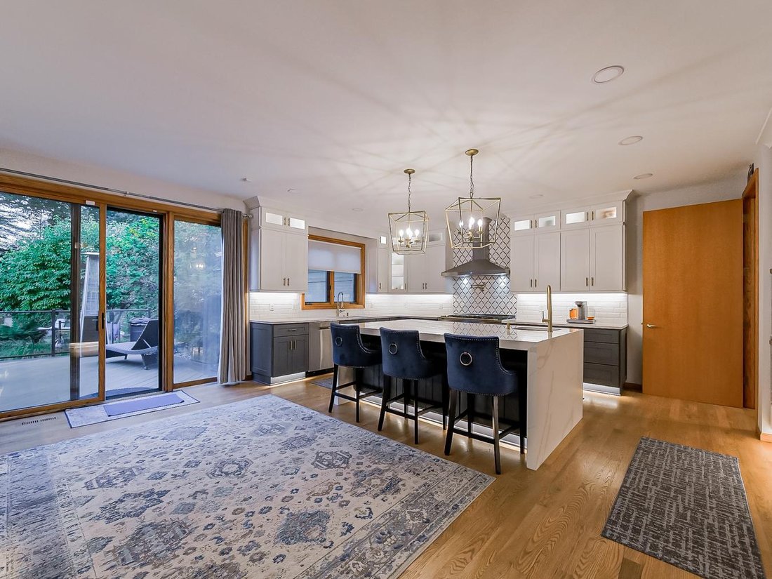 House in Sterling Heights, Michigan, United States 4 - 15727307