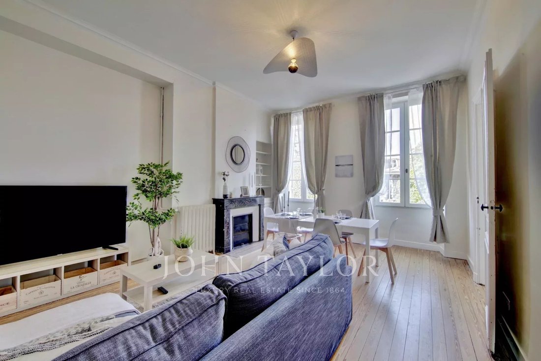 Grand Parc-Chartrons-Paul Doumer, Bordeaux, France 2 - 13323243